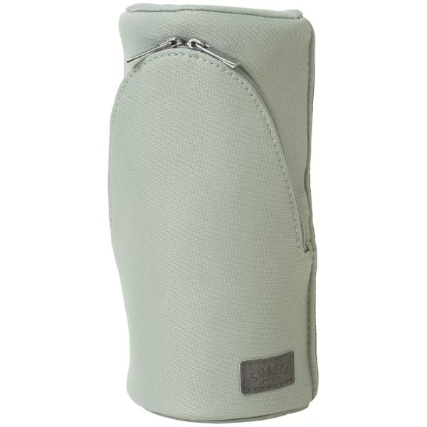 Smasta Pen Case Ash Color / Sonic