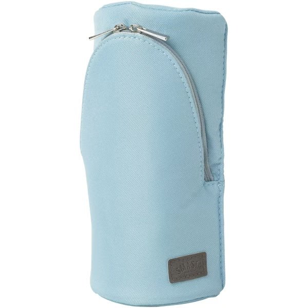 Smasta Pen Case Ash Color / Sonic