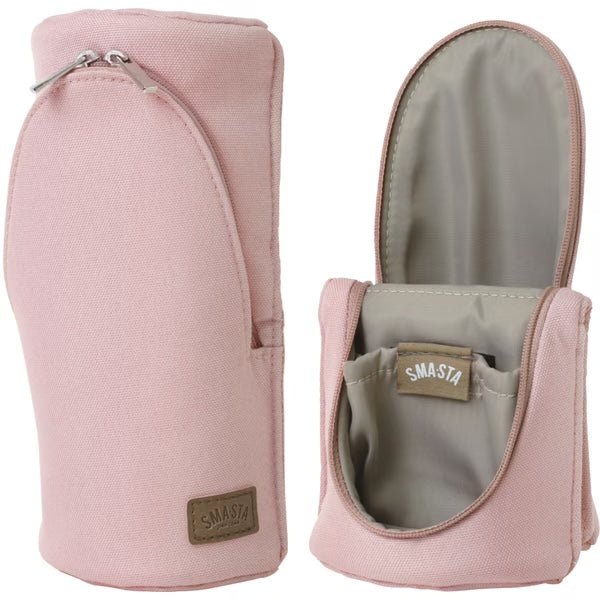 Smasta Pen Case Ash Color / Sonic