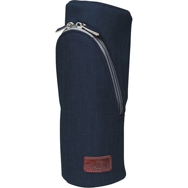 SMASTA Standing Pen Case / sonic