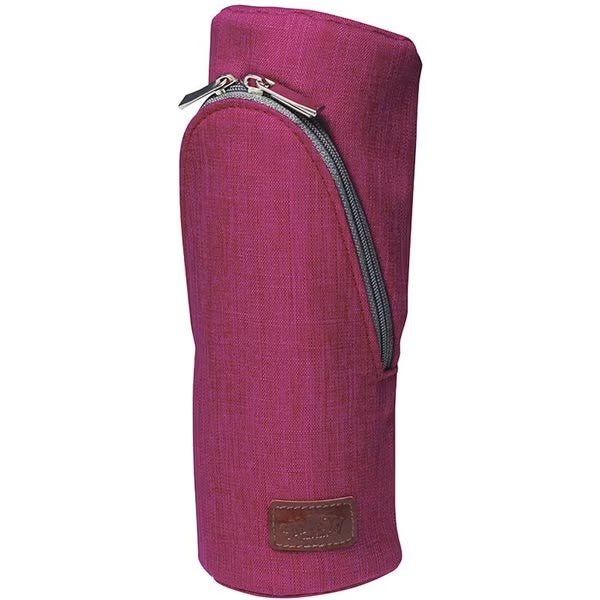 SMASTA Standing Pen Case / sonic