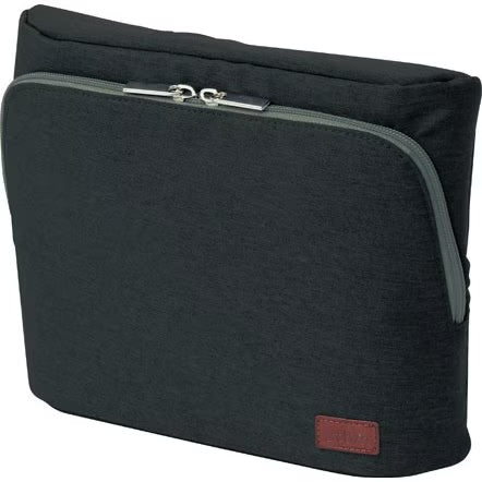 Smasta utlim Series A5 Size Pen Case / Sonic