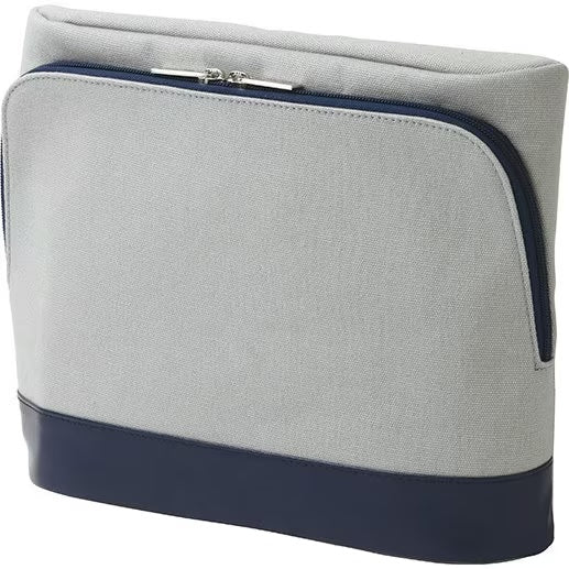 Smasta Utlim Series Pen Case / Sonic