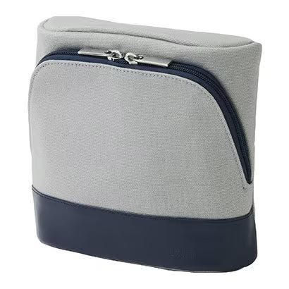 Smasta Utlim Series Pen Case / Sonic