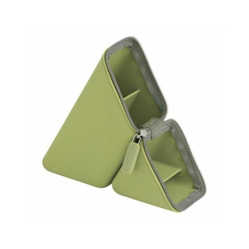 Sonic Kakusta Portable Pen Holder Silicone