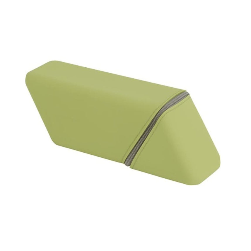 Sonic Kakusta Portable Pen Holder Silicone