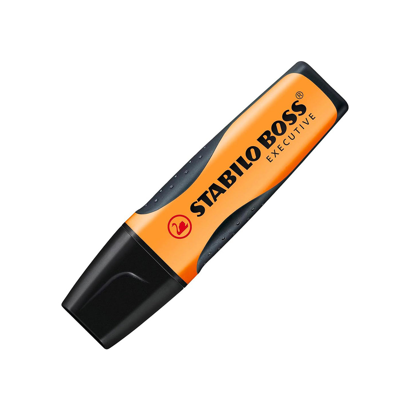 Stabilo | Boss Executive | Highlighter | Pack of 4