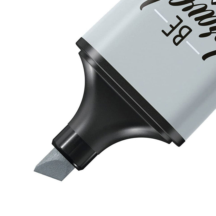 Stabilo | Boss | Mini Pastellove | Highlighter Pen | Pack of 6 | Assorted Colours