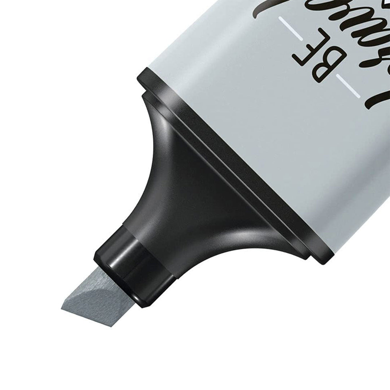 Stabilo | Boss | Mini Pastellove | Highlighter Pen | Pack of 6 | Assorted Colours