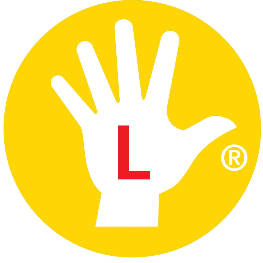 Stabilo | Easyergo Pencil | 3.15 Mechanical | Left Handed | Light Blue / Dark Blue - penpencilink