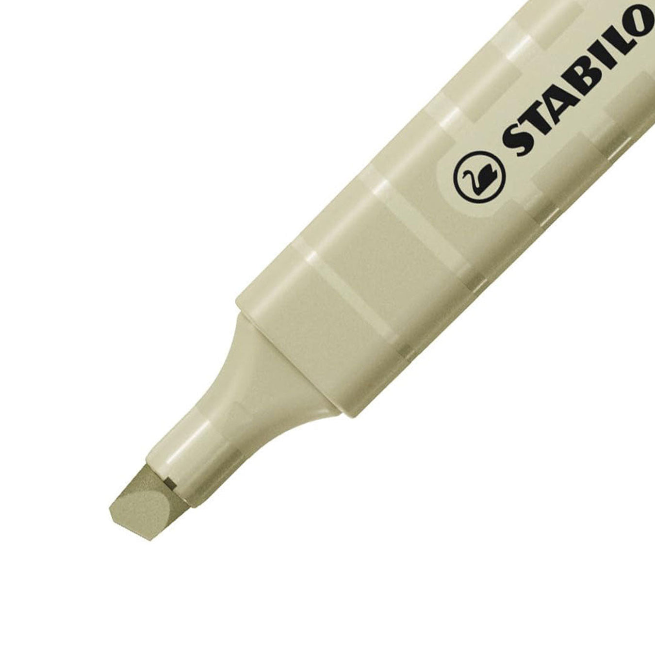 Stabilo | Swing Cool Highlighter Pen| Nature Colors | Pack of 6