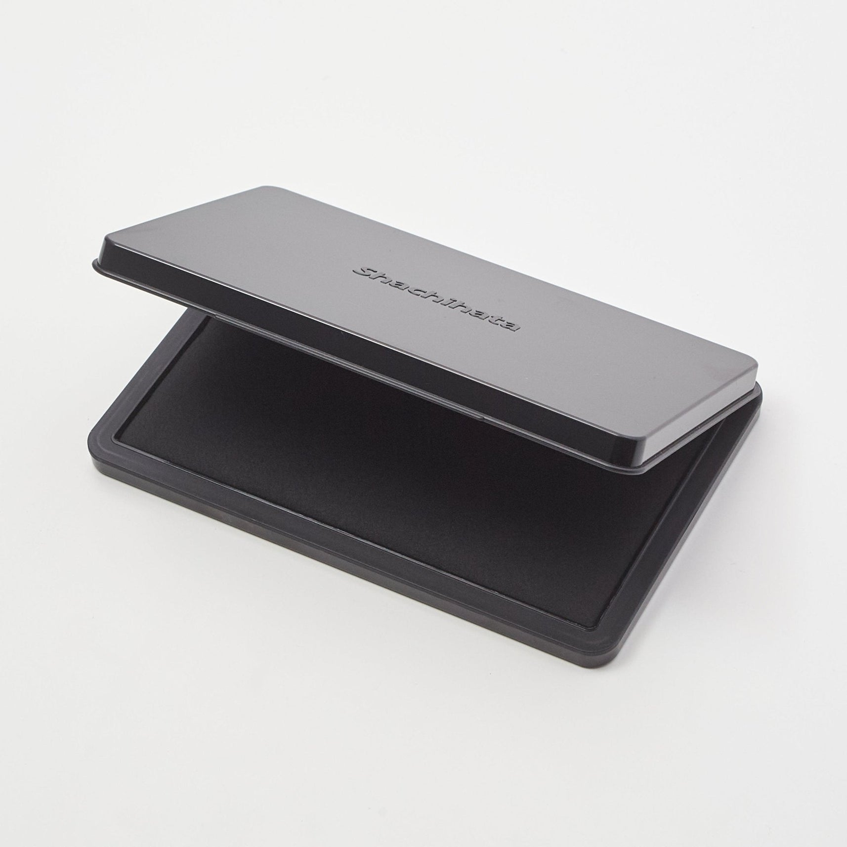 Stamp Pad / Shachihata