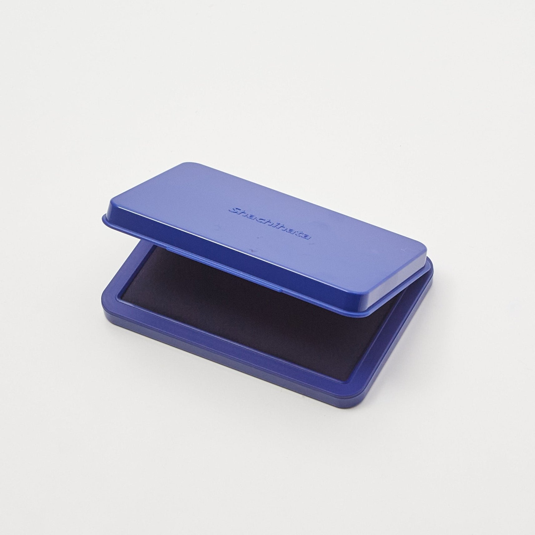 Stamp Pad / Shachihata