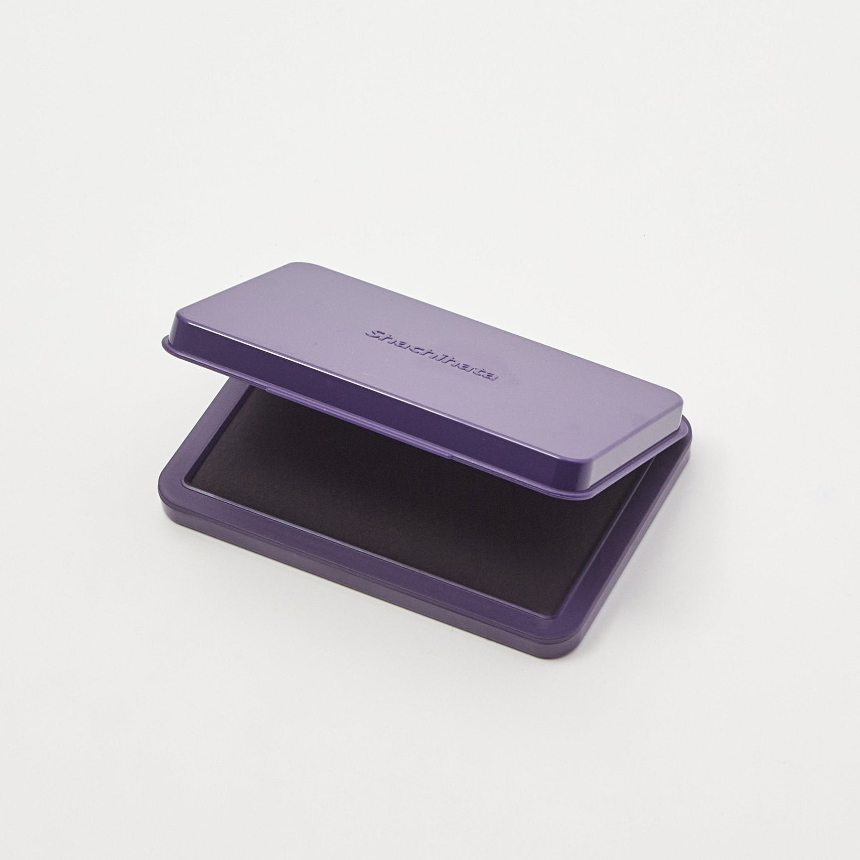 Stamp Pad / Shachihata