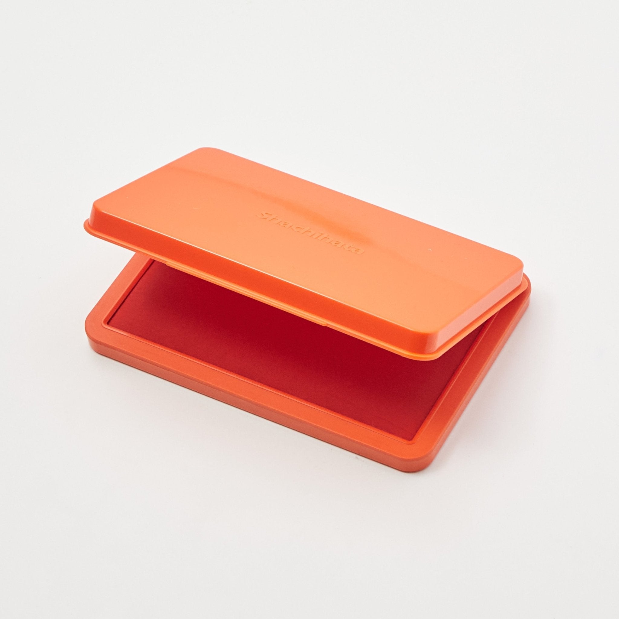 Stamp Pad / Shachihata