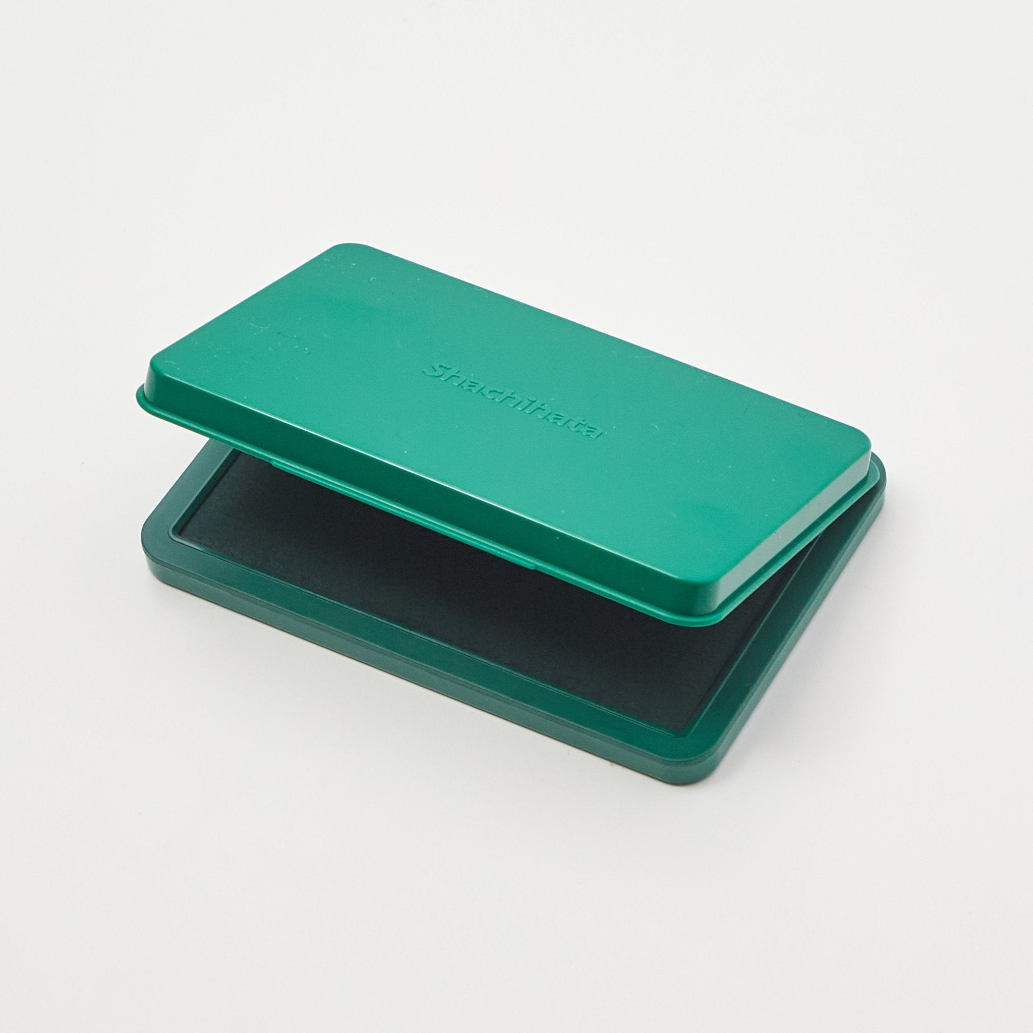 Stamp Pad / Shachihata