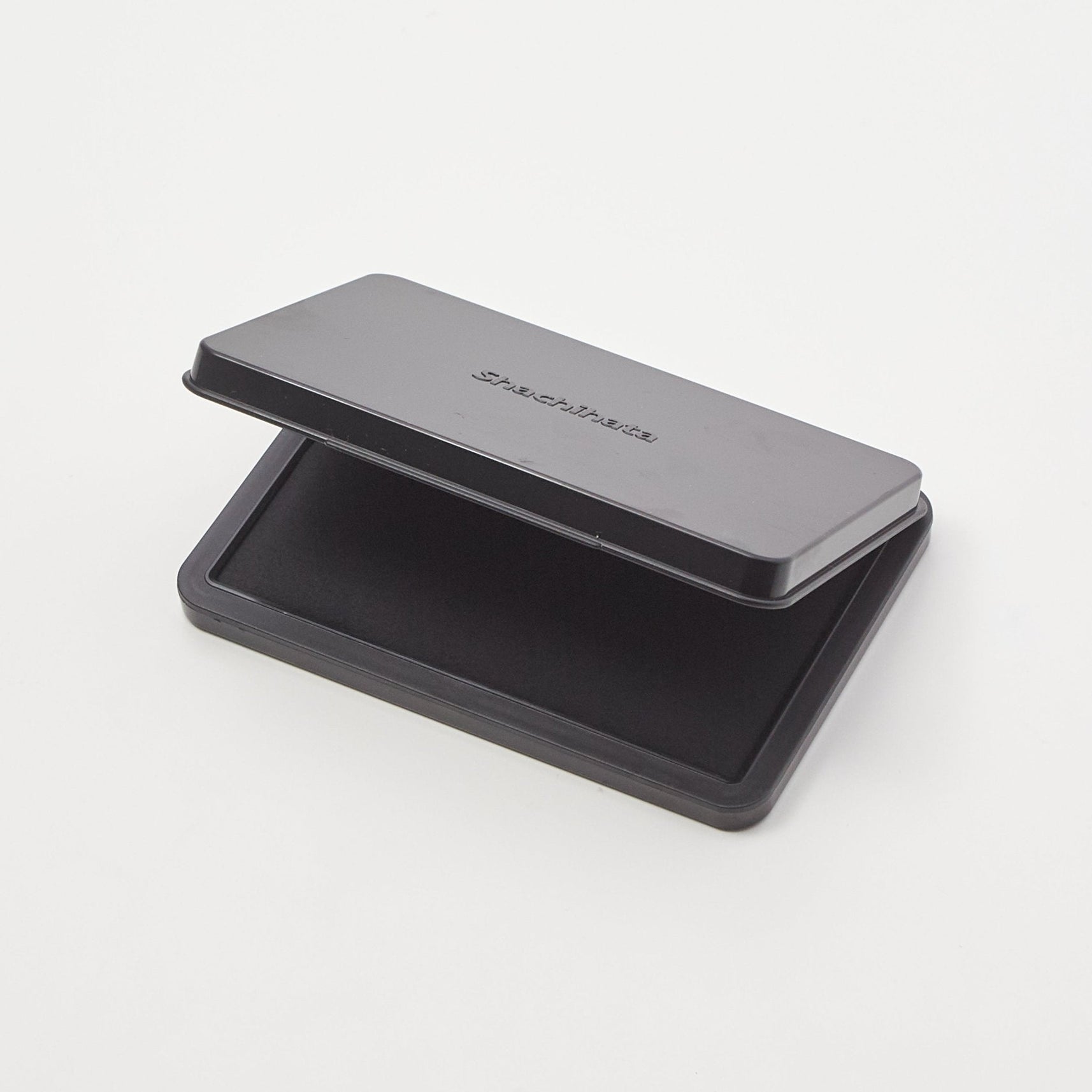 Stamp Pad / Shachihata