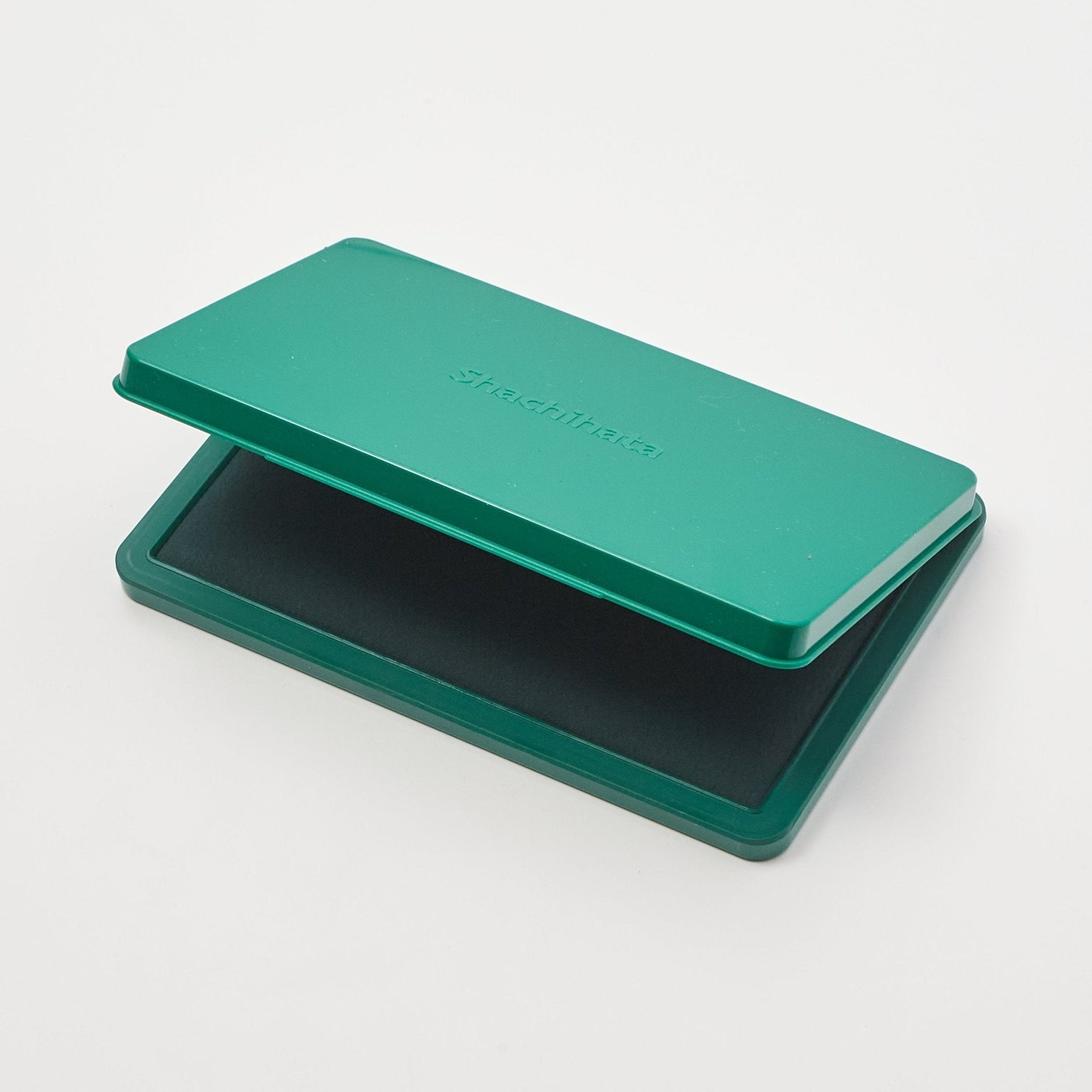 Stamp Pad / Shachihata