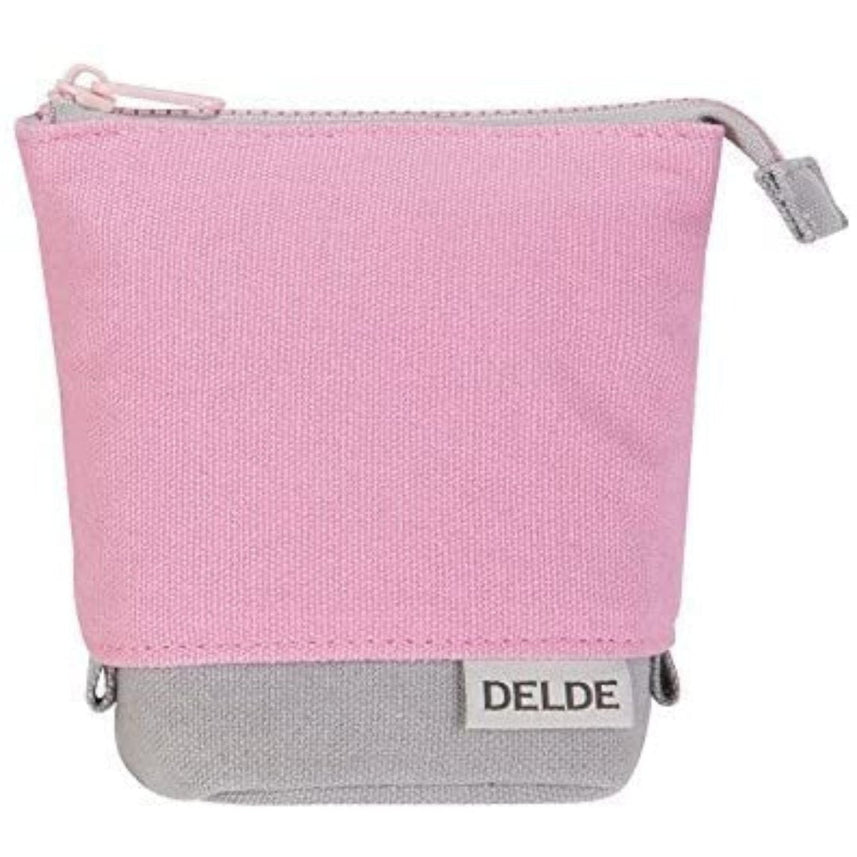 Sun Star Delde Pen Case - SCOOBOO - S1409590 - Pencil Cases & Pouches