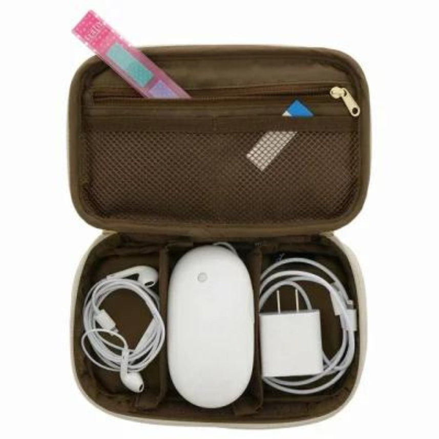 Sun Star Gadget Pouch - SCOOBOO - S2317796 - Pencil Cases & Pouches