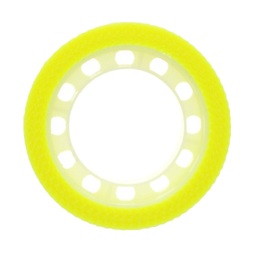 Sun Star Gizagiza Film Sticky Notes - SCOOBOO - S2835509 - Sticky Notes