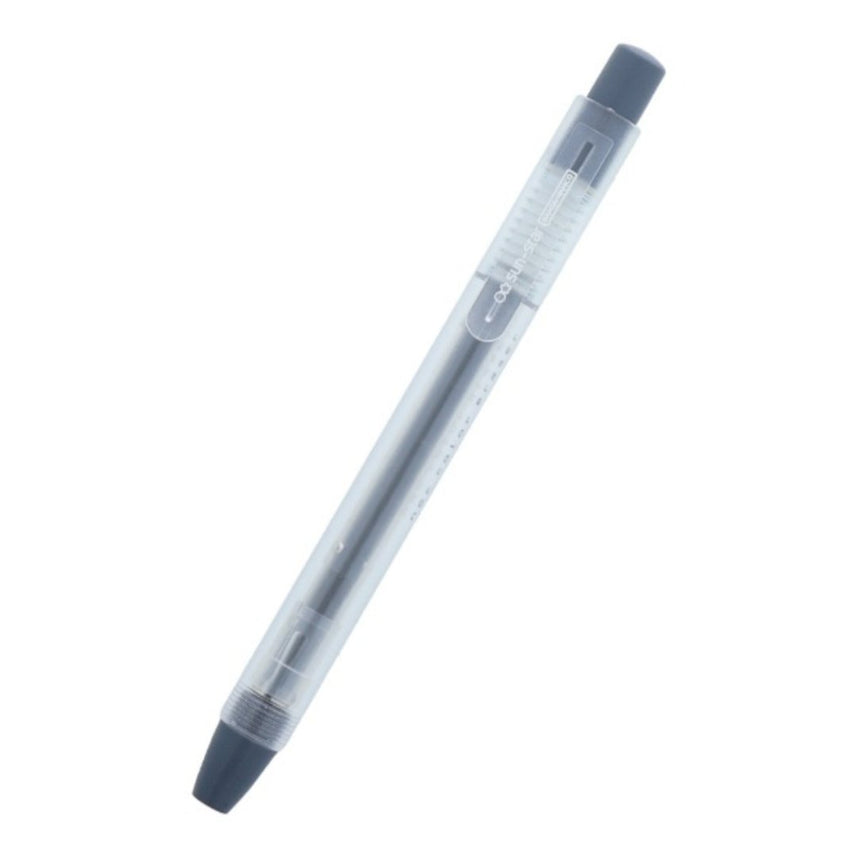 Sun Star Knoc Color Eraser - SCOOBOO - S4220021 - Eraser & Correction