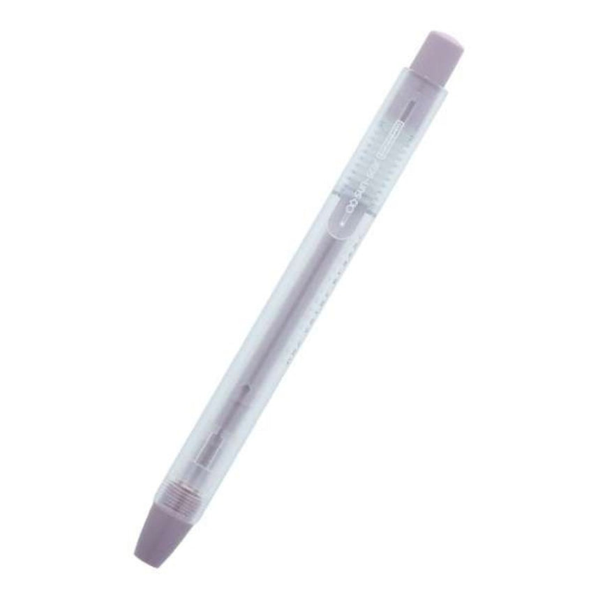 Sun Star Knoc Color Eraser - SCOOBOO - S4220080 - Eraser & Correction
