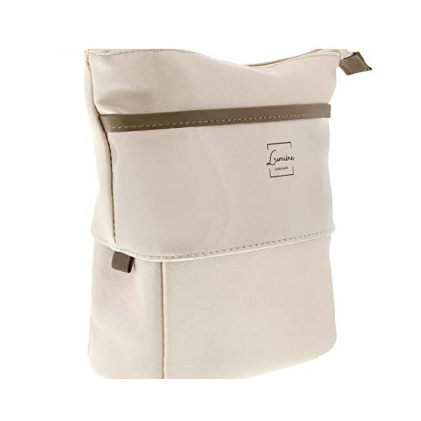 Sun Star Lumilia Sliding Storage - SCOOBOO - S2317885 - Pencil Cases & Pouches