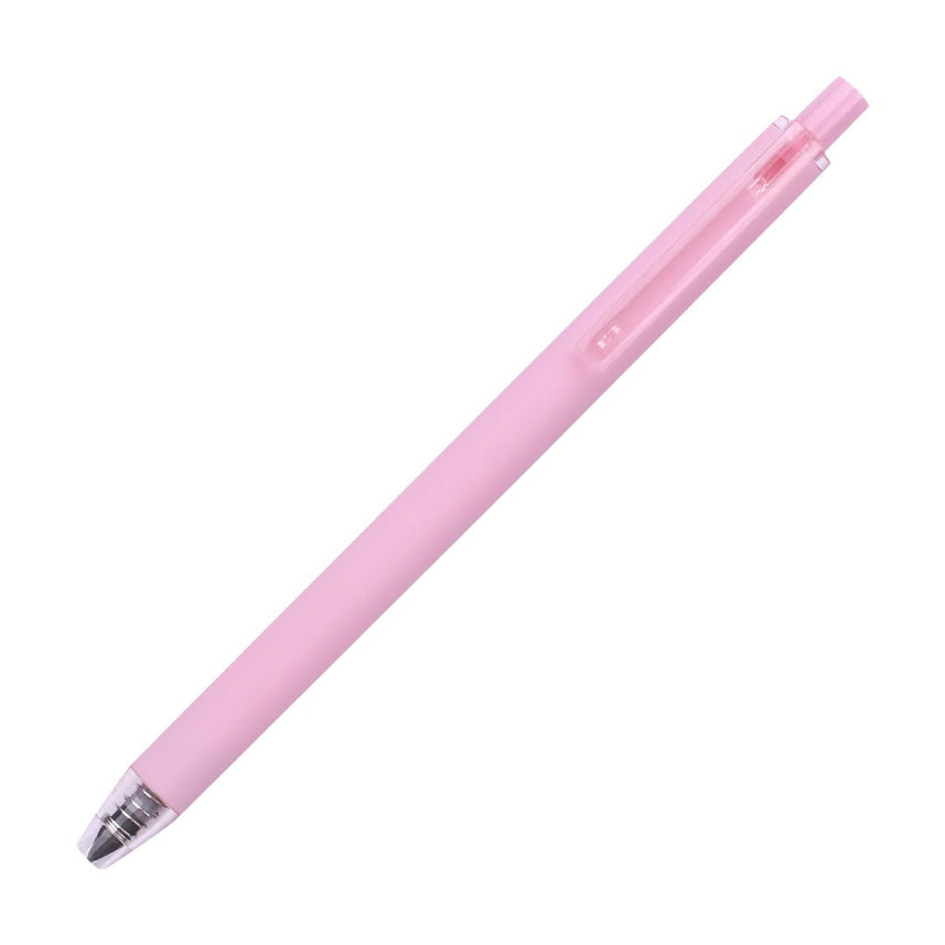Sun - Star Metacil Light Knock Metal Pencil - SCOOBOO - S4542088 - Pencils