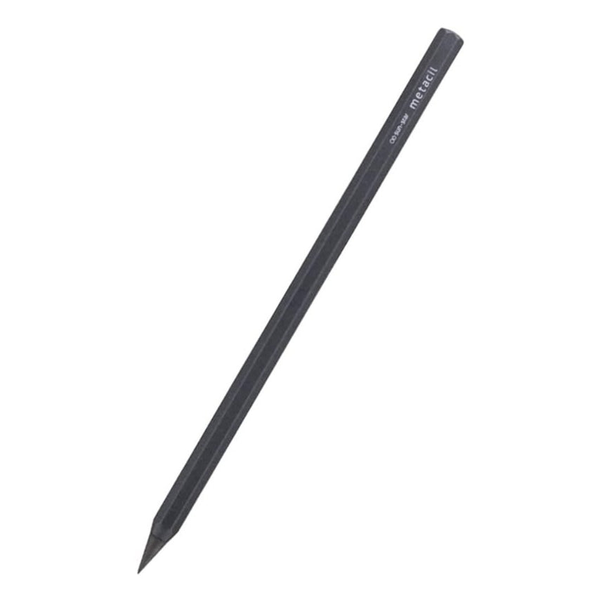 Sun Star Metacil Pencil - SCOOBOO - S4541146 - Pencils