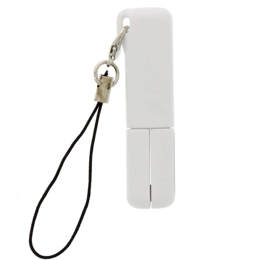 Sun Star Mini Portable Scissors - SCOOBOO - S3719731 - SCISSORS