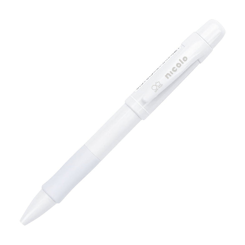 Sun Star Nicolo Double Mechanical Pencil - SCOOBOO - S4481119 - Mechanical Pencil