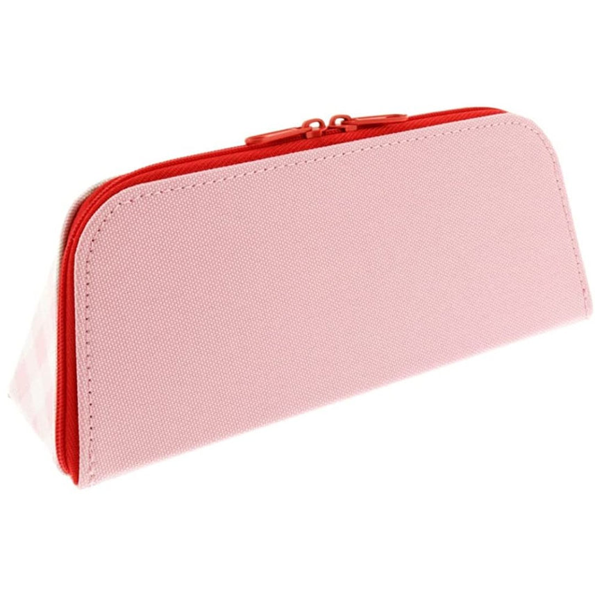 Sun Star Smand Pencil Case - SCOOBOO - S1424424 - Pen Stand & Organisers