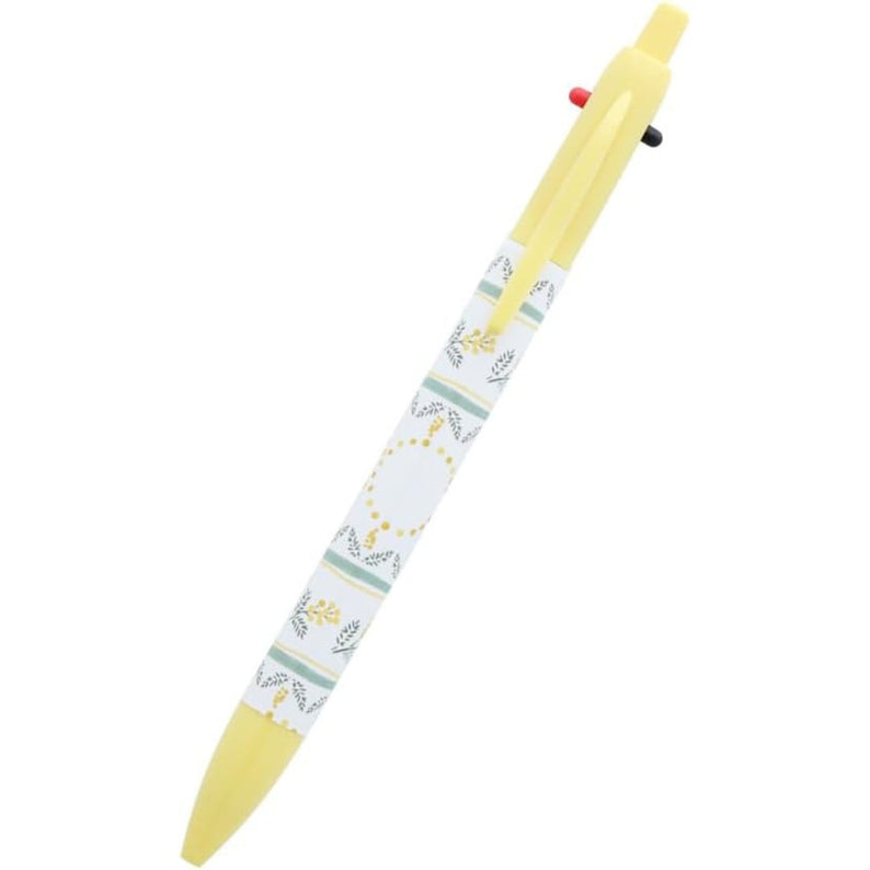 Sun Star Sunny Spring Day MultifunctionalPen - INDOFUTURE - S4483995 - Mechanical Pencil