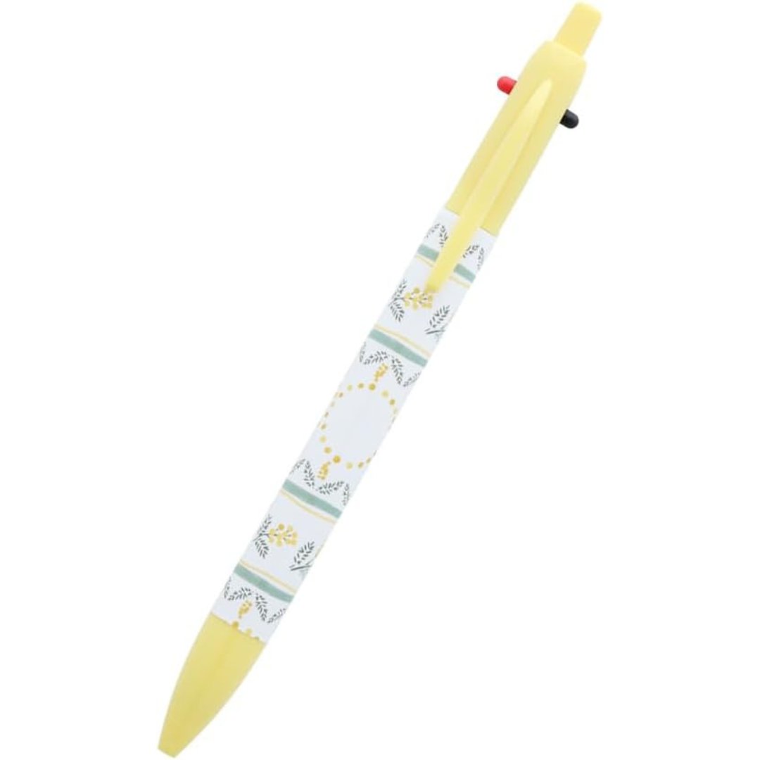 Sun Star Sunny Spring Day MultifunctionalPen - INDOFUTURE - S4483995 - Mechanical Pencil