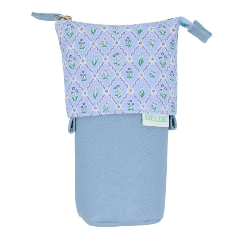 Sun Star Sunny Spring Day Slim Pen Pouch - INDOFUTURE - S1427261 - Pencil Cases & Pouches