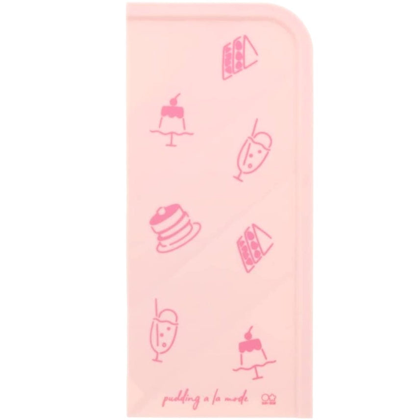 Sun Star Tower Pen Stand - SCOOBOO - S2403528 - Pen Stand & Organisers