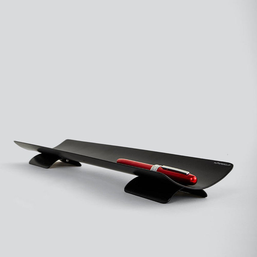 Table Tray