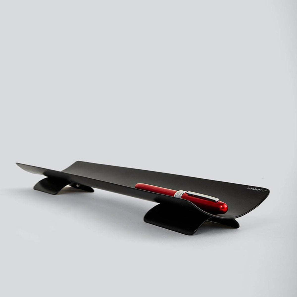 Table Tray
