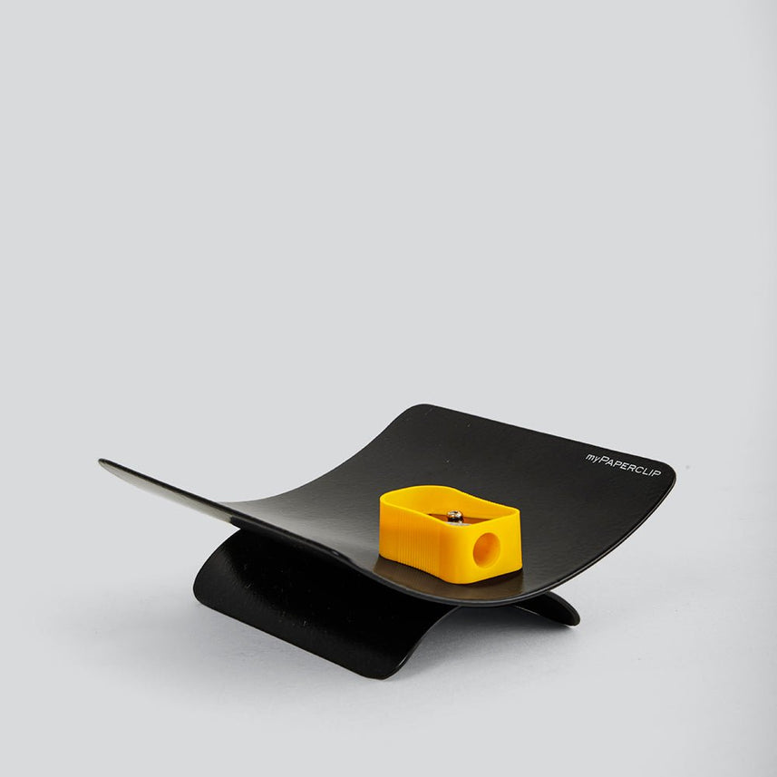 Table Tray - penpencilink