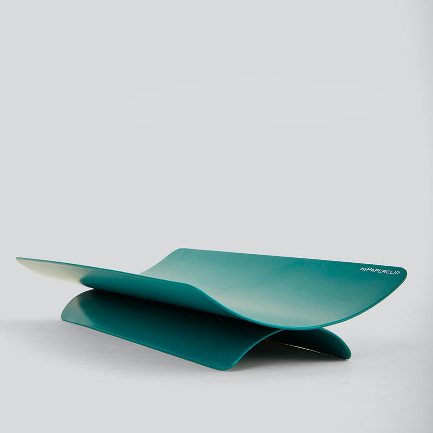 Table Tray - penpencilink