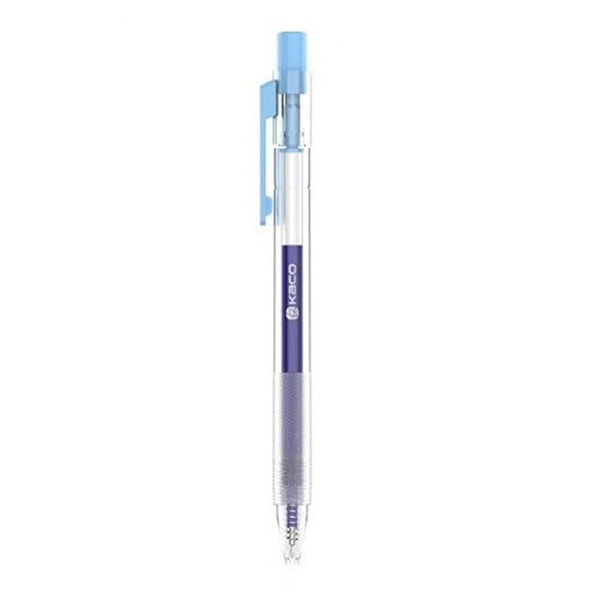 Turbo Gel Pen 0.5mm - INDOFUTURE - DB00010005 - Gel Pens
