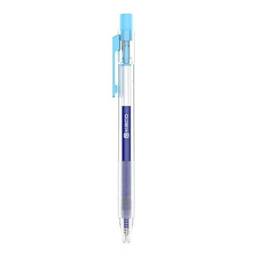 Turbo Gel Pen 0.5mm - INDOFUTURE - DB00010006 - Gel Pens