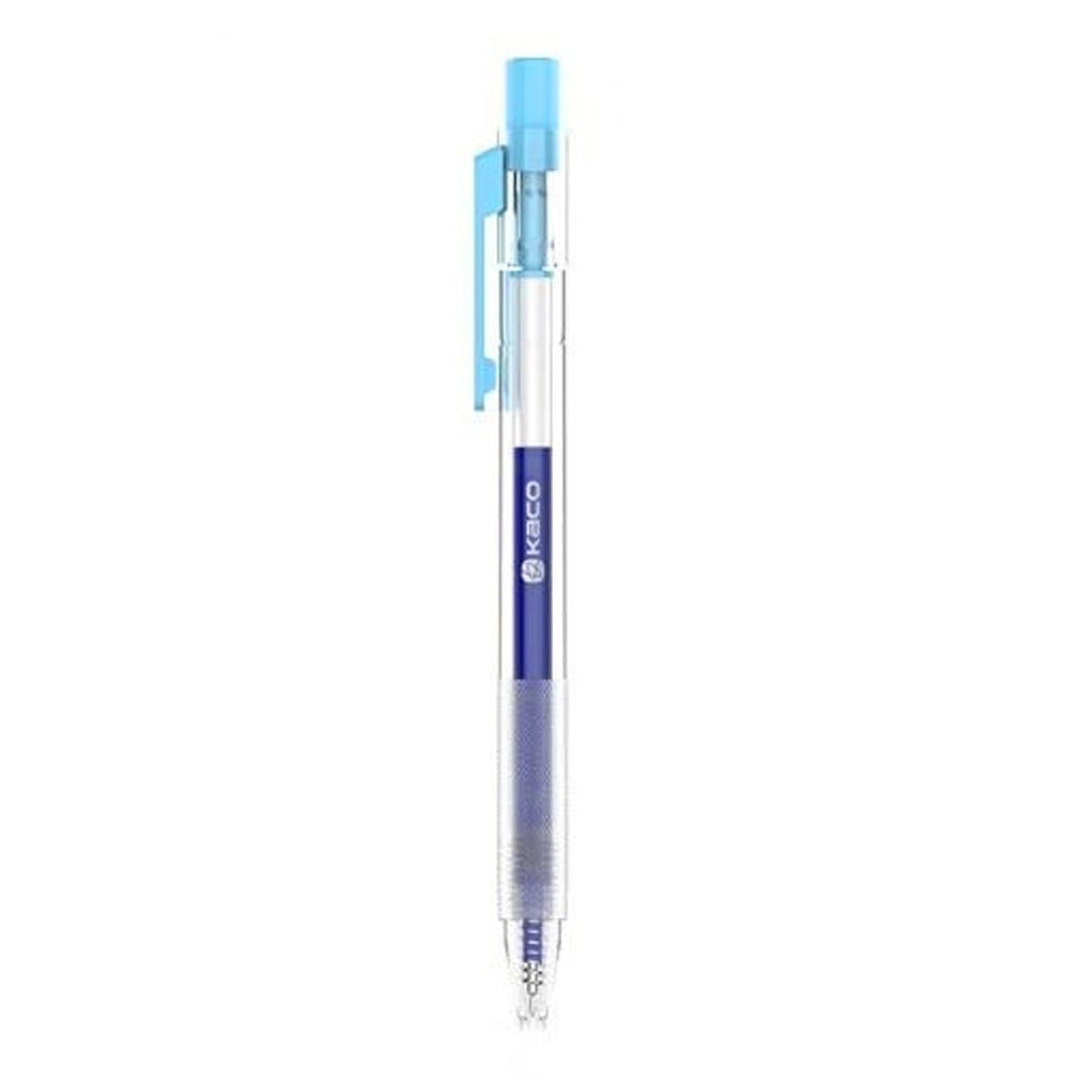 Turbo Gel Pen 0.5mm - INDOFUTURE - DB00010006 - Gel Pens