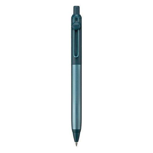 Mitsubishi Pencil | Gel Pen | 0.5mm | Zento | Flow