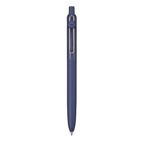 Mitsubishi Pencil | Gel Pen | 0.5mm | Zento | Standard