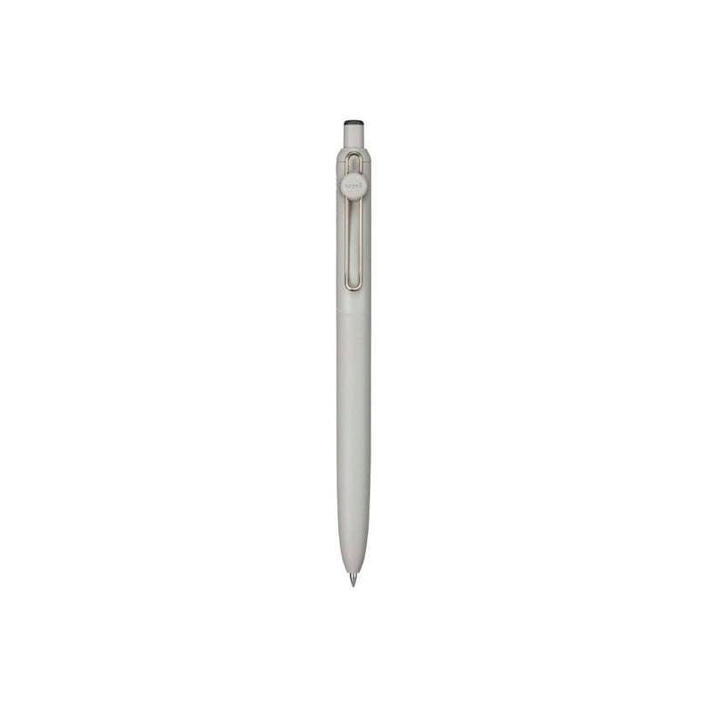Mitsubishi Pencil | Gel Pen | 0.38mm | Zento | Basic