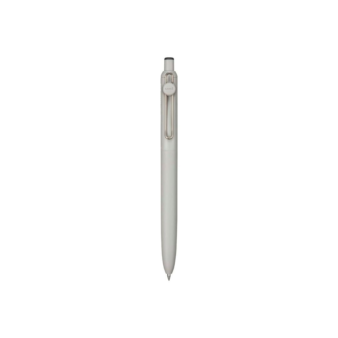 Mitsubishi Pencil | Gel Pen | 0.38mm | Zento | Basic
