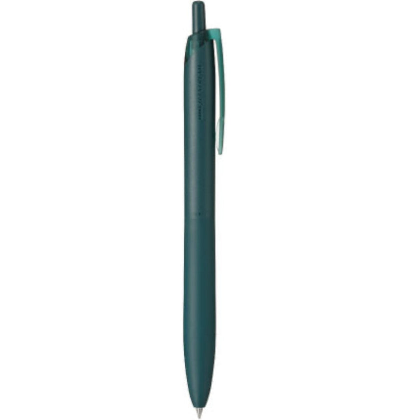 Mitsubishi Pencil | Ballpoint Pen | 0.5mm | Jetstream Single With Lite Touch Ink