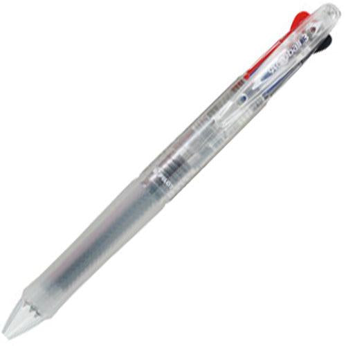 Pilot | Ballpoint Pen | 0.7mm | Acroball 3C